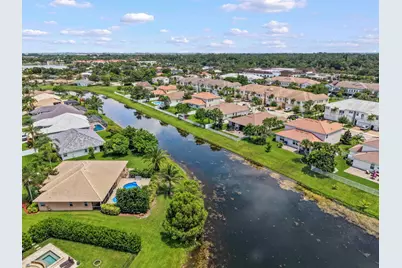 11971 Cypress Key Way, Royal Palm Beach, FL 33411 - Photo 39