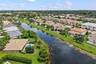 11971 Cypress Key Way, Royal Palm Beach, FL 33411 - Photo 39