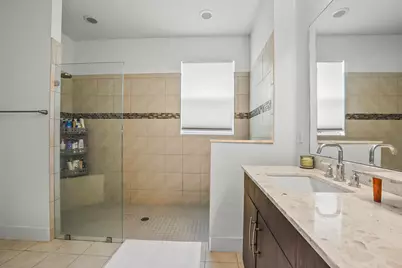11971 Cypress Key Way, Royal Palm Beach, FL 33411 - Photo 19