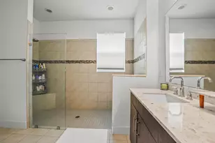 11971 Cypress Key Way, Royal Palm Beach, FL 33411 - Photo 19