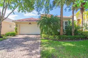 1929 Grey Falcon Cir SW, Vero Beach, FL 32962 - Photo 1