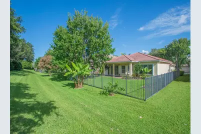 1929 Grey Falcon Circle SW, Vero Beach, FL 32962 - Photo 25