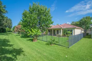 1929 Grey Falcon Cir SW, Vero Beach, FL 32962 - Photo 25