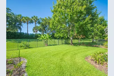 1929 Grey Falcon Circle SW, Vero Beach, FL 32962 - Photo 23