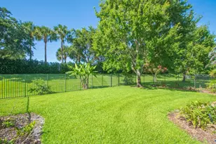 1929 Grey Falcon Cir SW, Vero Beach, FL 32962 - Photo 23