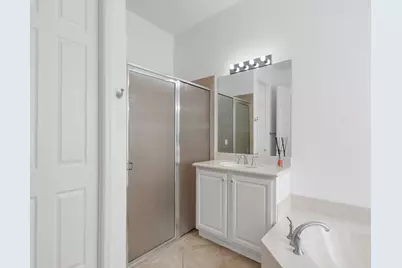 1929 Grey Falcon Circle SW, Vero Beach, FL 32962 - Photo 11