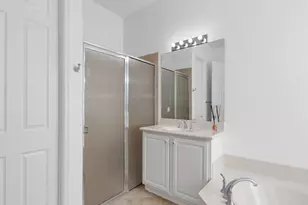 1929 Grey Falcon Cir SW, Vero Beach, FL 32962 - Photo 11