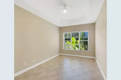 1929 Grey Falcon Circle SW, Vero Beach, FL 32962 - Photo 9