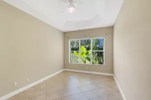 1929 Grey Falcon Cir SW, Vero Beach, FL 32962 - Photo 9
