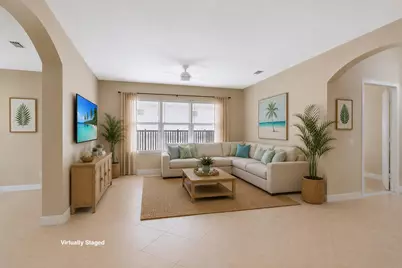 1929 Grey Falcon Circle SW, Vero Beach, FL 32962 - Photo 17