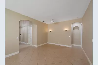 1929 Grey Falcon Circle SW, Vero Beach, FL 32962 - Photo 19