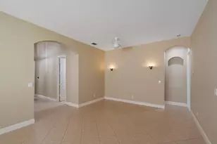 1929 Grey Falcon Cir SW, Vero Beach, FL 32962 - Photo 19