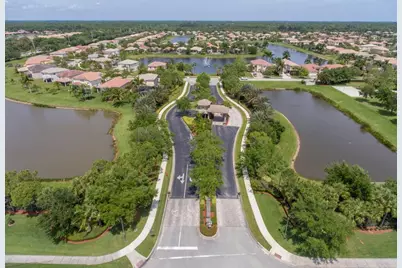 1929 Grey Falcon Circle SW, Vero Beach, FL 32962 - Photo 27