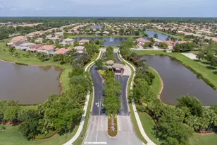 1929 Grey Falcon Cir SW, Vero Beach, FL 32962 - Photo 27