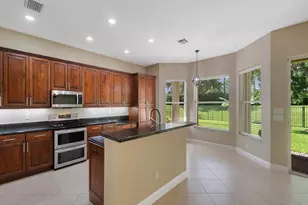 1929 Grey Falcon Cir SW, Vero Beach, FL 32962 - Photo 3