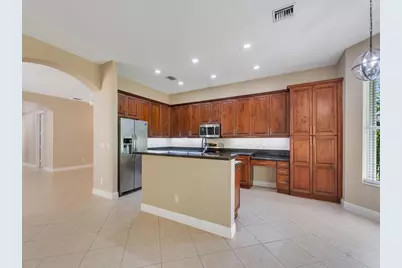 1929 Grey Falcon Circle SW, Vero Beach, FL 32962 - Photo 5