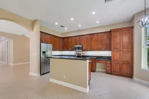 1929 Grey Falcon Cir SW, Vero Beach, FL 32962 - Photo 5