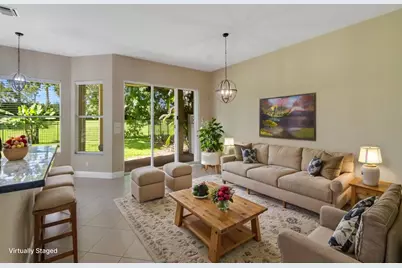 1929 Grey Falcon Circle SW, Vero Beach, FL 32962 - Photo 7