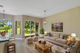 1929 Grey Falcon Cir SW, Vero Beach, FL 32962 - Photo 7