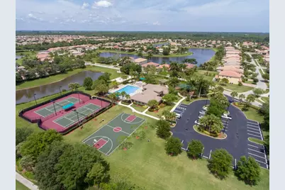 1929 Grey Falcon Circle SW, Vero Beach, FL 32962 - Photo 29