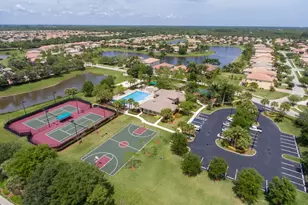 1929 Grey Falcon Cir SW, Vero Beach, FL 32962 - Photo 29