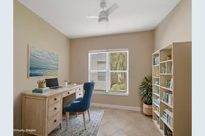 1929 Grey Falcon Circle SW, Vero Beach, FL 32962 - Photo 15