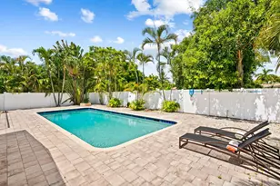 413 NE 25th Ave, Pompano Beach, FL 33062 - Photo 21