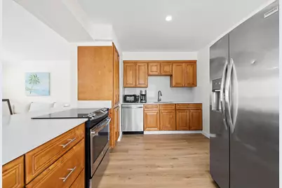 413 NE Ne 25 Ave Avenue, Pompano Beach, FL 33062 - Photo 11