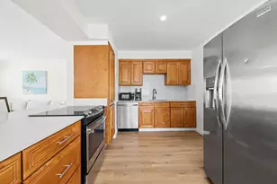 413 NE 25th Ave, Pompano Beach, FL 33062 - Photo 11