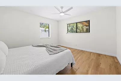 413 NE Ne 25 Ave Avenue, Pompano Beach, FL 33062 - Photo 9