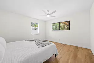 413 NE 25th Ave, Pompano Beach, FL 33062 - Photo 9