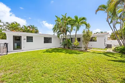 413 NE Ne 25 Ave Avenue, Pompano Beach, FL 33062 - Photo 17