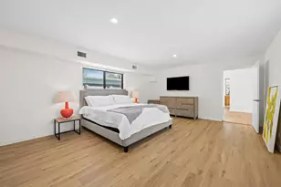 413 NE 25th Ave, Pompano Beach, FL 33062 - Photo 5