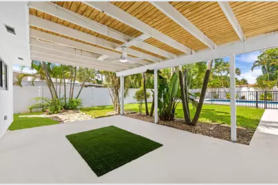 413 NE Ne 25 Ave Avenue, Pompano Beach, FL 33062 - Photo 19