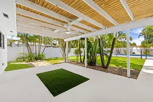 413 NE 25th Ave, Pompano Beach, FL 33062 - Photo 19