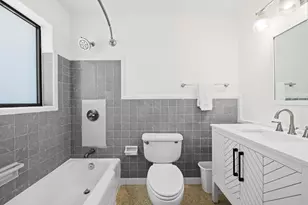 413 NE 25th Ave, Pompano Beach, FL 33062 - Photo 15
