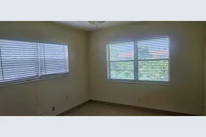 184 Waltham H, West Palm Beach, FL 33417 - Photo 9