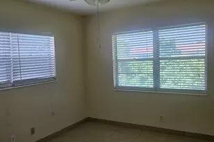 184 Waltham H, West Palm Beach, FL 33417 - Photo 9