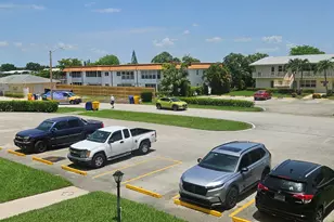 184 Waltham H, West Palm Beach, FL 33417 - Photo 3
