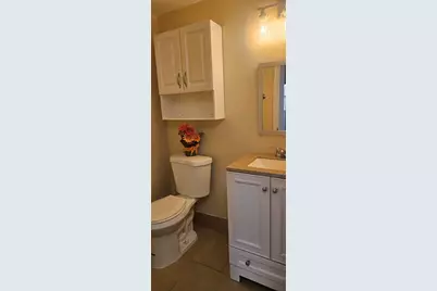 184 Waltham H, West Palm Beach, FL 33417 - Photo 11