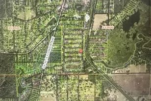 8119 E Partridge Ln, Floral City, FL 34436 - Photo 1