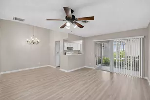 5314 Sapphire Valley, Boca Raton, FL 33486 - Photo 9