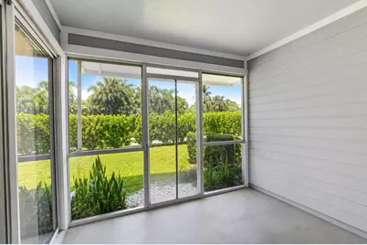5314 Sapphire Valley, Boca Raton, FL 33486 - Photo 27