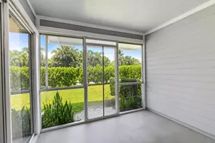 5314 Sapphire Valley, Boca Raton, FL 33486 - Photo 27