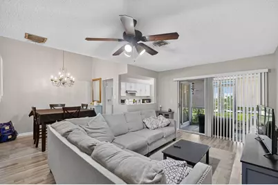 5314 Sapphire Valley, Boca Raton, FL 33486 - Photo 5