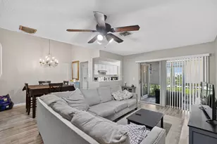 5314 Sapphire Valley, Boca Raton, FL 33486 - Photo 5