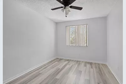 5314 Sapphire Valley, Boca Raton, FL 33486 - Photo 25