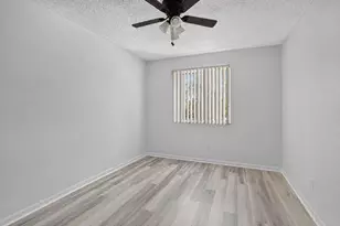 5314 Sapphire Valley, Boca Raton, FL 33486 - Photo 25
