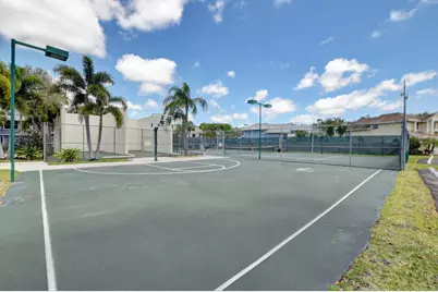 5314 Sapphire Valley, Boca Raton, FL 33486 - Photo 31