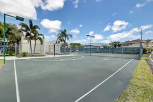 5314 Sapphire Valley, Boca Raton, FL 33486 - Photo 31